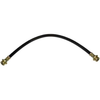 2013 Isuzu NPR-HD Brake Hydraulic Hose