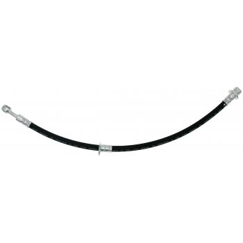 2003 Acura MDX Brake Hydraulic Hose Front Left Dorman H620391 image 1 of 4