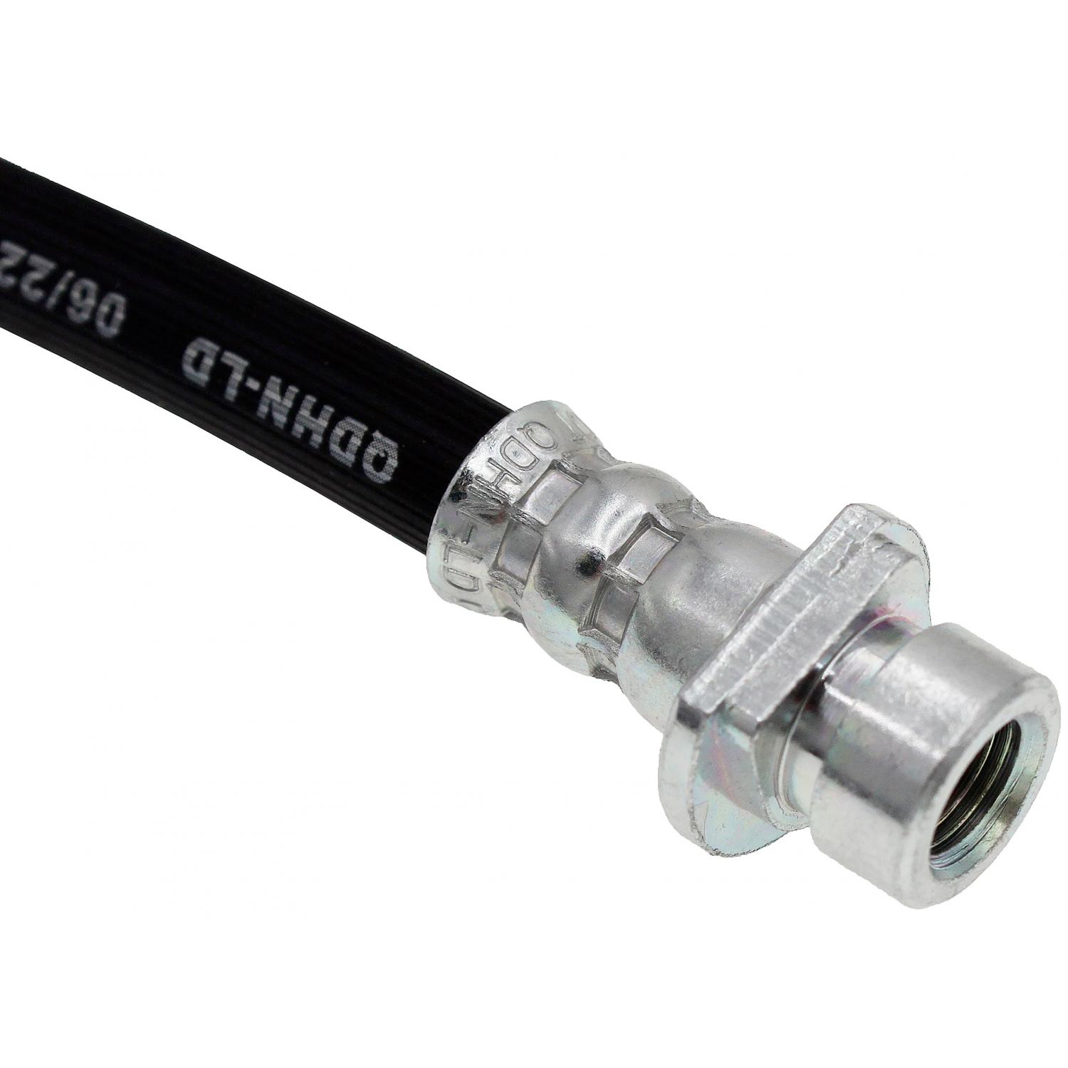 Dorman H620391 - Brake Hydraulic Hose Dorman H620391 Brake Hydraulic Hose product image 3 of 4