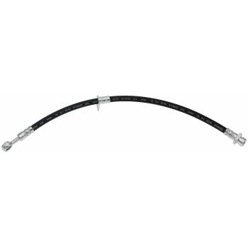 2003 Acura MDX Brake Hydraulic Hose Front Left Dorman H620391 image 4 of 4