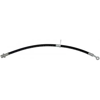 2008 Acura TSX Brake Hydraulic Hose Front Right Dorman H620402 image 1 of 4