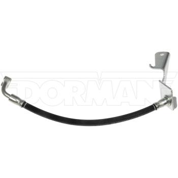 2009 Buick Allure Brake Hydraulic Hose Rear Right Dorman H620423 image 4 of 4
