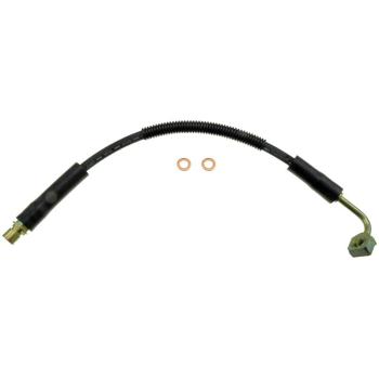 2007 Cadillac CTS Brake Hydraulic Hose Front Right Dorman H620426 image 2 of 3