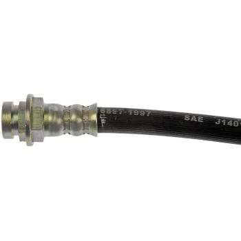 2008 Cadillac STS Brake Hydraulic Hose