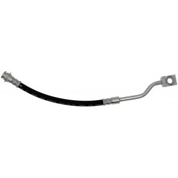 2004 GMC Yukon Brake Hydraulic Hose Rear Left Dorman H620439 image 1 of 4
