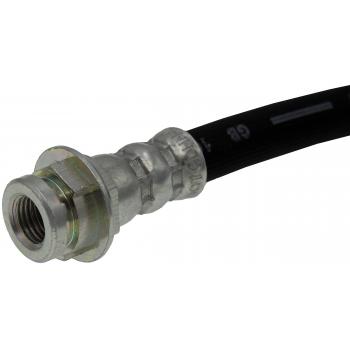 2004 GMC Yukon Brake Hydraulic Hose Rear Left Dorman H620439 image 2 of 4