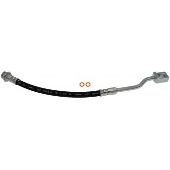 2004 GMC Yukon Brake Hydraulic Hose Rear Left Dorman H620439 image 4 of 4