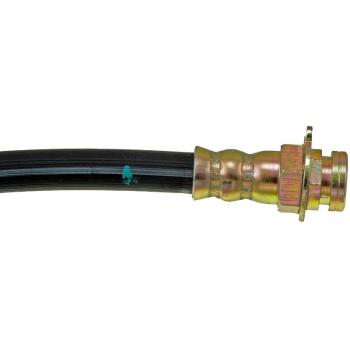 2003 Chevrolet Silverado 1500 HD Brake Hydraulic Hose Rear Right Dorman H620440 image 2 of 3