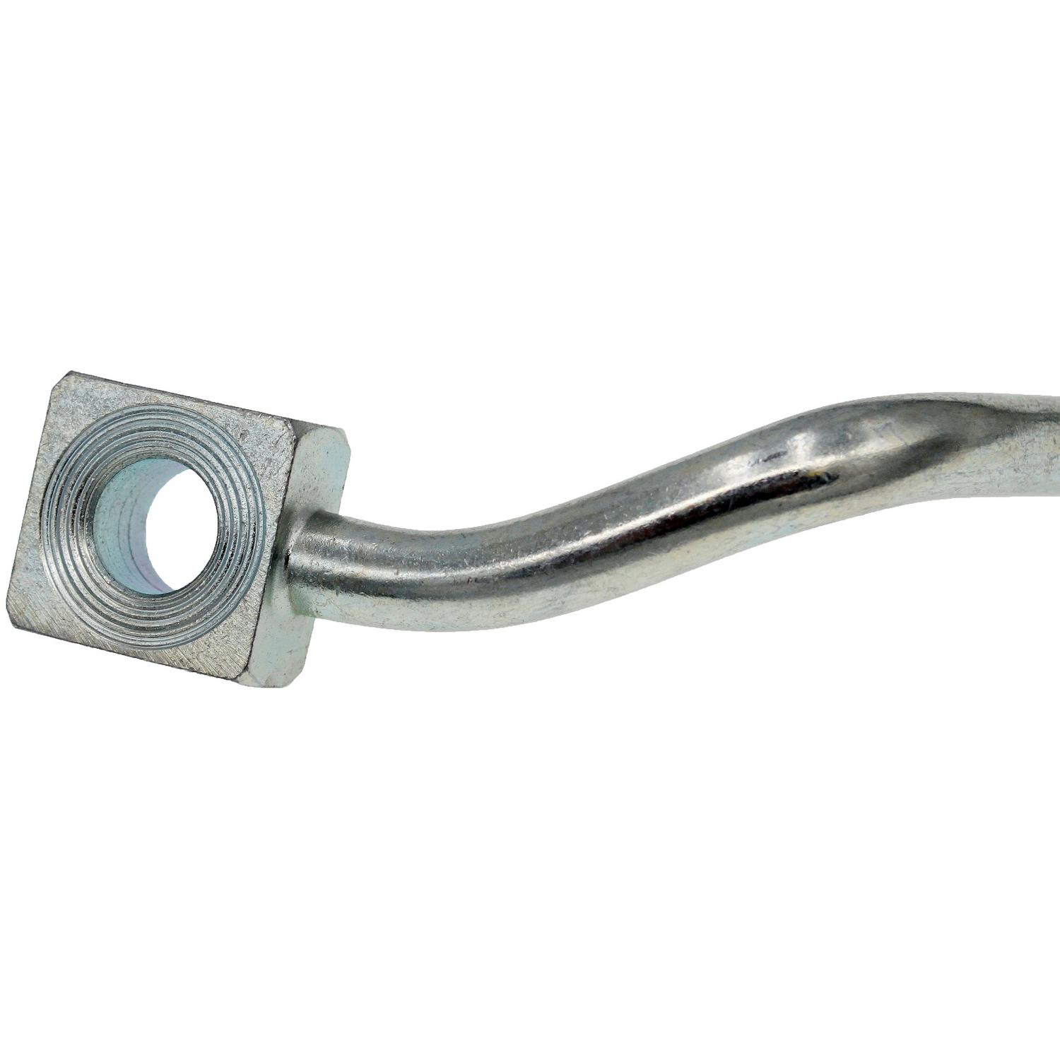 Dorman H620447 - Brake Hydraulic Hose Dorman H620447 Brake Hydraulic Hose product image 1 of 3