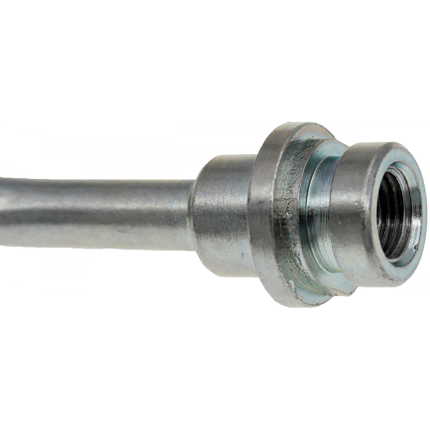 Dorman H620447 - Brake Hydraulic Hose Dorman H620447 Brake Hydraulic Hose product image 2 of 3