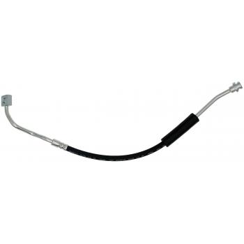 2008 GMC Canyon Brake Hydraulic Hose Front Right Dorman H620447 image 3 of 3