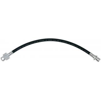 2003 GMC Yukon Brake Hydraulic Hose Rear Center Dorman H620452 image 1 of 4