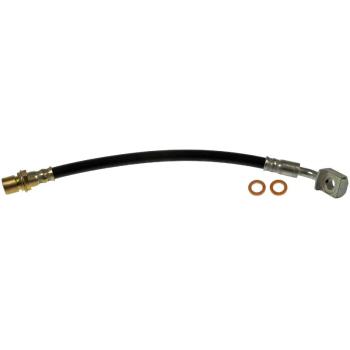 2007 Cadillac CTS Brake Hydraulic Hose Rear Right Outer Dorman H620462 image 1 of 3