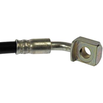 2007 Cadillac CTS Brake Hydraulic Hose Rear Right Outer Dorman H620462 image 3 of 3