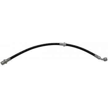 2005 Subaru Impreza Brake Hydraulic Hose Rear Left Dorman H620482 image 2 of 4