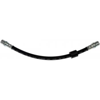 2008 Subaru Outback Brake Hydraulic Hose Rear Left Inner Dorman H620483 image 1 of 4