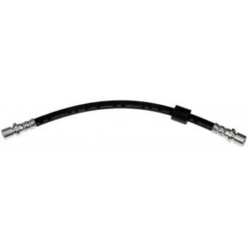 2008 Subaru Outback Brake Hydraulic Hose Rear Left Inner Dorman H620483 image 4 of 4