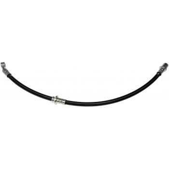 2006 Subaru Forester Brake Hydraulic Hose Rear Right Dorman H620485 image 1 of 4