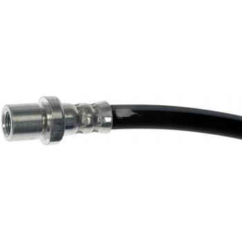 2006 Subaru Forester Brake Hydraulic Hose Rear Right Dorman H620485 image 2 of 4