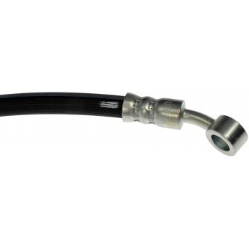 2006 Subaru Forester Brake Hydraulic Hose Rear Right Dorman H620485 image 3 of 4