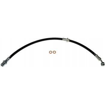2006 Subaru Forester Brake Hydraulic Hose Rear Right Dorman H620485 image 4 of 4