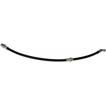 2006 Subaru Forester Brake Hydraulic Hose Rear Left Dorman H620486 image 1 of 4