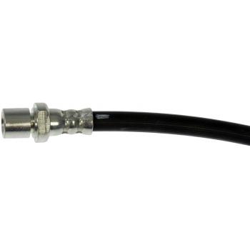 2006 Subaru Forester Brake Hydraulic Hose Rear Left Dorman H620486 image 2 of 4