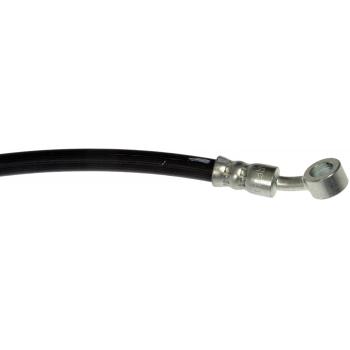 2006 Subaru Forester Brake Hydraulic Hose Rear Left Dorman H620486 image 3 of 4