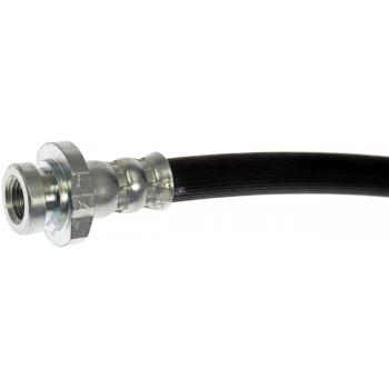 2004 Nissan Frontier Brake Hydraulic Hose Front Left Dorman H620519 image 2 of 4