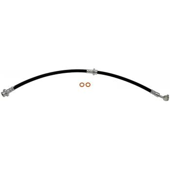 2007 Nissan Murano Brake Hydraulic Hose Front Right Dorman H620524 image 4 of 4
