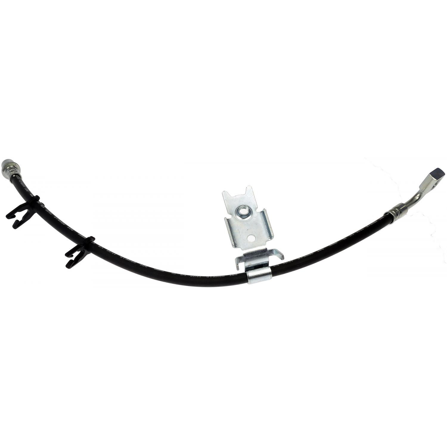 Dorman H620564 - Brake Hydraulic Hose Dorman H620564 Brake Hydraulic Hose product image 1 of 4
