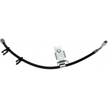 2009 Dodge Challenger Brake Hydraulic Hose Front Right Dorman H620564 image 1 of 4