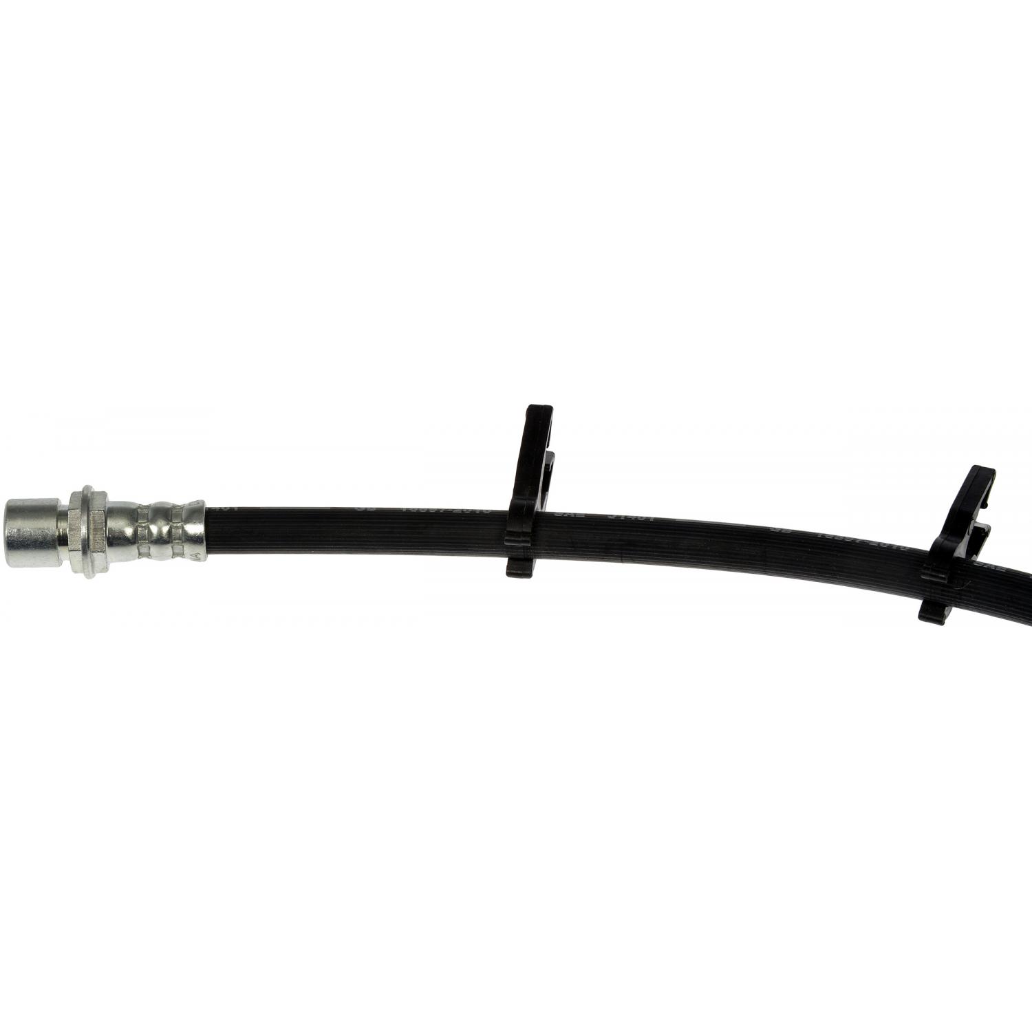 Dorman H620564 - Brake Hydraulic Hose Dorman H620564 Brake Hydraulic Hose product image 2 of 4