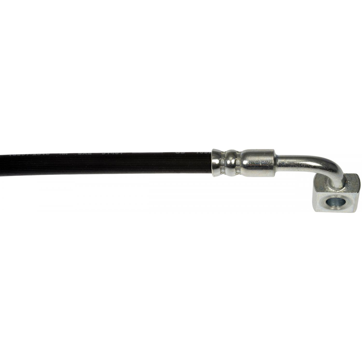 Dorman H620564 - Brake Hydraulic Hose Dorman H620564 Brake Hydraulic Hose product image 3 of 4