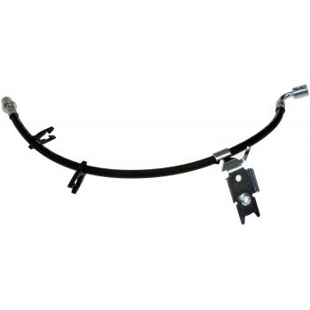 2009 Dodge Challenger Brake Hydraulic Hose Front Left Dorman H620565 image 1 of 4