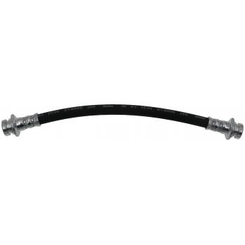 2002 Suzuki Aerio Brake Hydraulic Hose Rear Left Dorman H620568 image 1 of 4