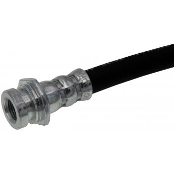 2002 Suzuki Aerio Brake Hydraulic Hose Rear Left Dorman H620568 image 2 of 4