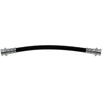 2002 Suzuki Aerio Brake Hydraulic Hose Rear Left Dorman H620568 image 4 of 4