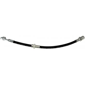 2007 Suzuki Reno Brake Hydraulic Hose Rear Left Dorman H620571 image 1 of 4