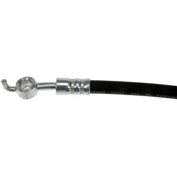 2007 Suzuki Reno Brake Hydraulic Hose Rear Left Dorman H620571 image 2 of 4