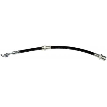 2007 Suzuki Reno Brake Hydraulic Hose Rear Left Dorman H620571 image 4 of 4