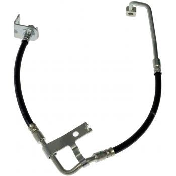 2003 Dodge Dakota Brake Hydraulic Hose Front Right Dorman H620576 image 1 of 4