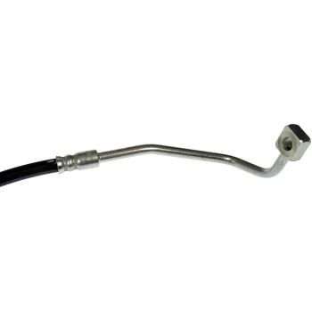 2003 Dodge Dakota Brake Hydraulic Hose Front Right Dorman H620576 image 2 of 4