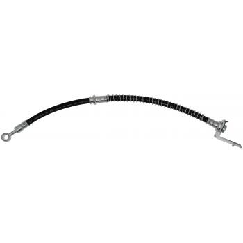2008 Hyundai Tucson Brake Hydraulic Hose Front Right Dorman H620599 image 1 of 4