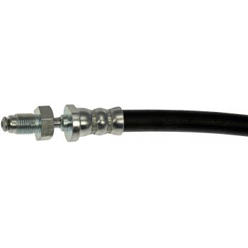 2006 Ford Focus Brake Hydraulic Hose Front Left Dorman H620632 image 1 of 3