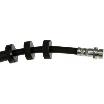 2006 Ford Focus Brake Hydraulic Hose Front Left Dorman H620632 image 2 of 3