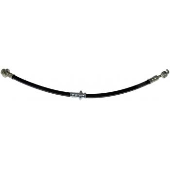 2003 Isuzu Axiom Brake Hydraulic Hose Front Left Dorman H620635 image 1 of 4