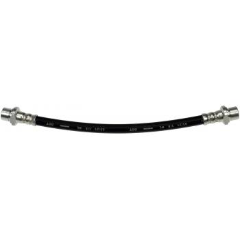 2007 Toyota Matrix Brake Hydraulic Hose Rear Left Dorman H620641 image 1 of 4