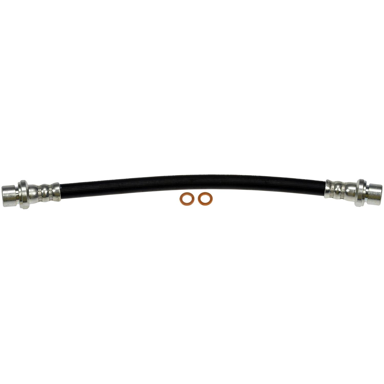Dorman H620641 Brake Hydraulic Hose product image 4 of 4