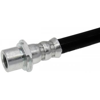 2004 Lexus RX330 Brake Hydraulic Hose Front Right Dorman H620650 image 1 of 3